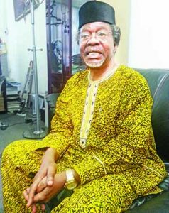 Prof Oyebode1
