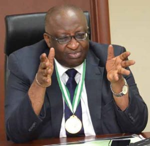 Prof.-Ekpo