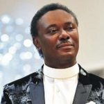 Rev-Chris-Okotie