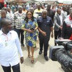 Rivers-Rerun-Governor-Wike-says-INEC-was-not-prepared-2