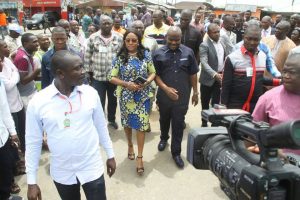 Rivers-Rerun-Governor-Wike-says-INEC-was-not-prepared-2
