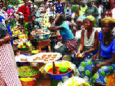 Sellers