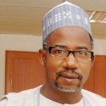 Senator-Bala-Mohammed