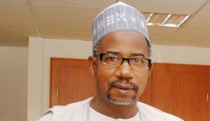 Senator-Bala-Mohammed