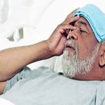 Sick_african_american