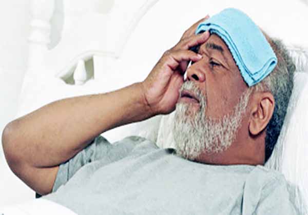 Sick_african_american