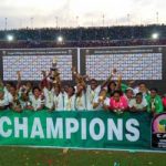 super-falcons-are-awcon-champions-again