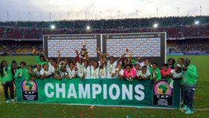 super-falcons-are-awcon-champions-again