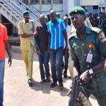 suspected-kidnappers-of-oniba-of-iba-during-their-arraignment-in-court