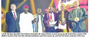 teachers-awards
