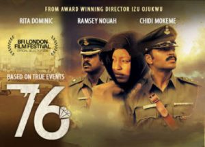 The-film-76-e1473176851580