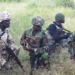 Troops-block-insurgents-movement-in-out-of-Sambisa-forest