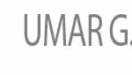 UMAR