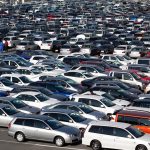 used-cars