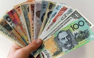 currency-exchange-rate