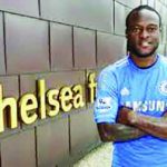 victor-moses