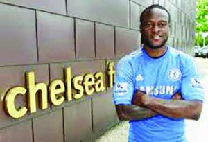victor-moses