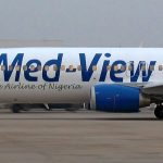 Medview-Airlines