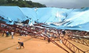 Akwa-Ibom-Governor-escapes-death-as-church-building-collapses-many-feared-dead-1