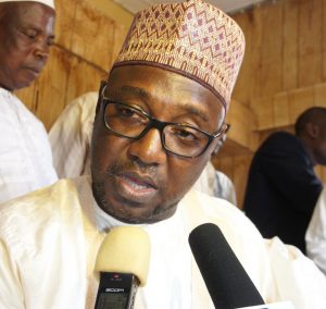 abubakar-sani-bello-1024×970