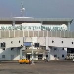 abuja-airport-450×240