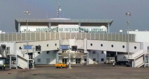 abuja-airport-450×240