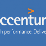 accenture-teams-with-code-org-to-develop-computer-science-skills-to-prepare-for-the-digital-economy