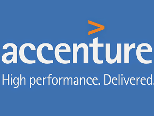 accenture-teams-with-code-org-to-develop-computer-science-skills-to-prepare-for-the-digital-economy