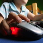 kidinternet-1