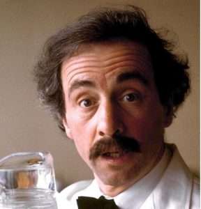 andrew-sachs