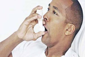 asthmatic-660×330