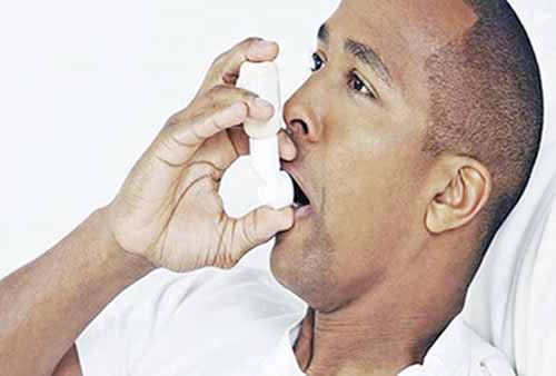 asthmatic-660×330