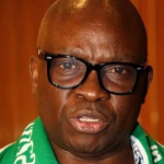 ayodele-fayose