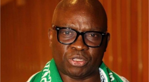 ayodele-fayose