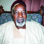 balarabe-musa1