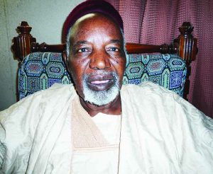 balarabe-musa1