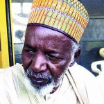 balarabe_musa
