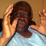 bode-george3
