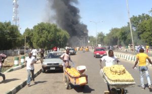 bombing_in_Maiduguri-e1389709700607