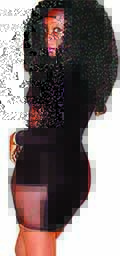 chidimme