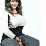 chidinma