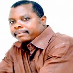 dele-odule