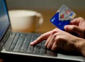 electronic-payment-330×242
