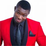 emmanuel-ikubese