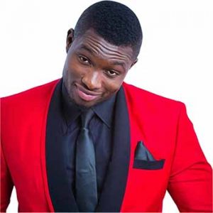 emmanuel-ikubese