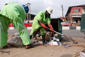 enviromental_sanitation