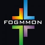 fogmmon+2