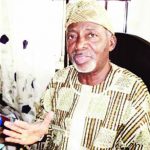 fredrick_fasehun2