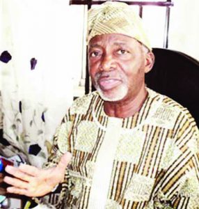 fredrick_fasehun2
