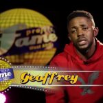 geoffrey-oji–2